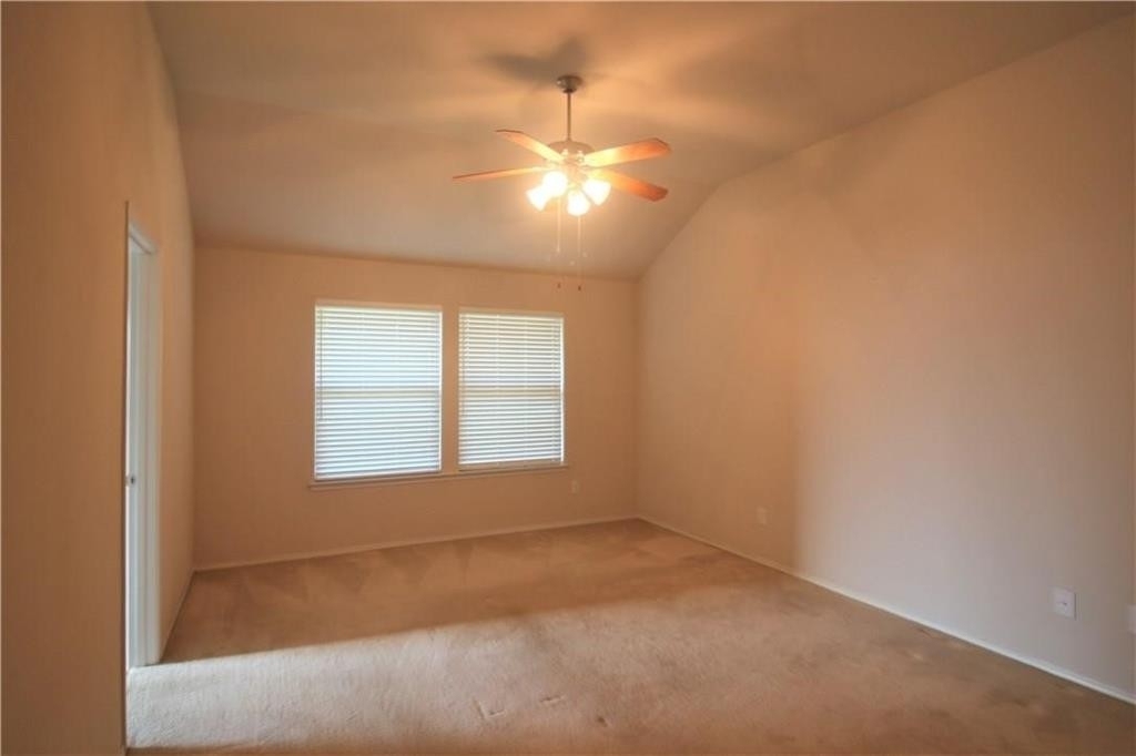 5100 Escambia Terrace - Photo 14