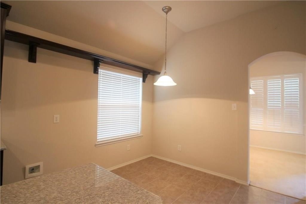 5100 Escambia Terrace - Photo 12