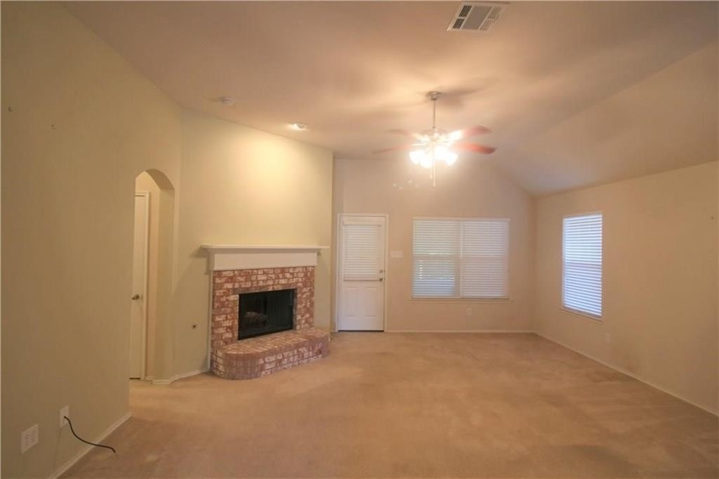 5100 Escambia Terrace - Photo 9