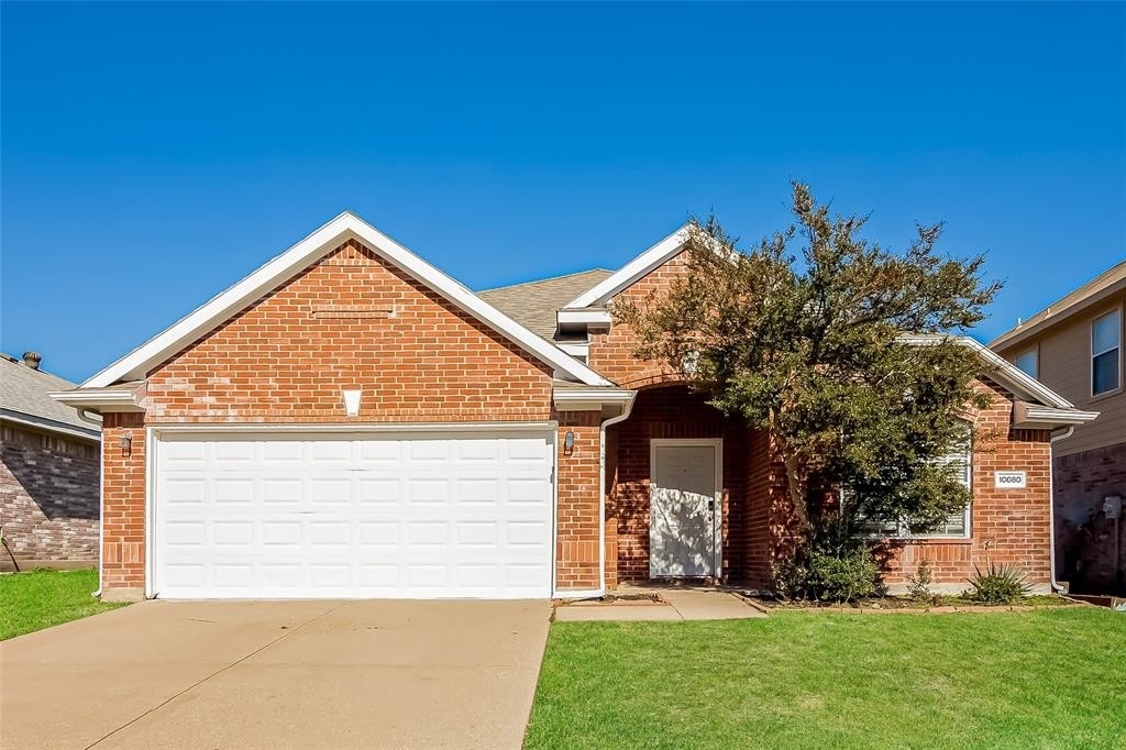 10080 Chapel Oak Trail - Photo 0