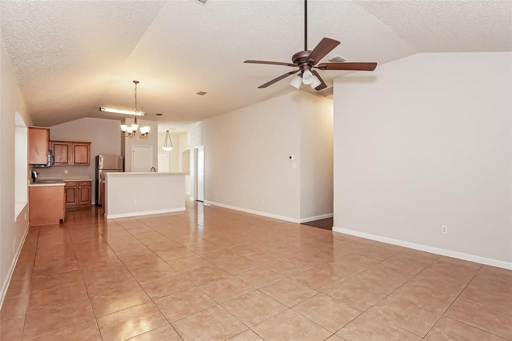 10080 Chapel Oak Trail - Photo 3