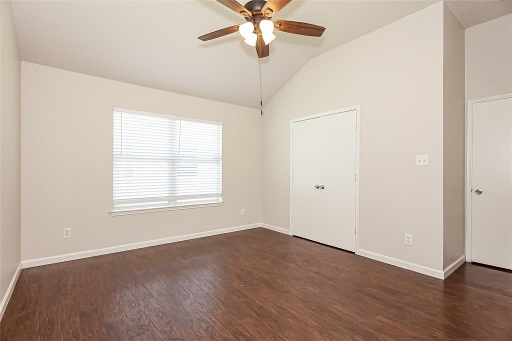 10080 Chapel Oak Trail - Photo 9