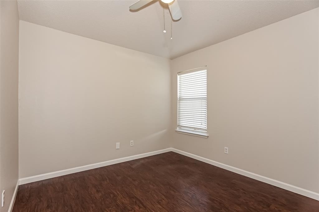 10080 Chapel Oak Trail - Photo 8