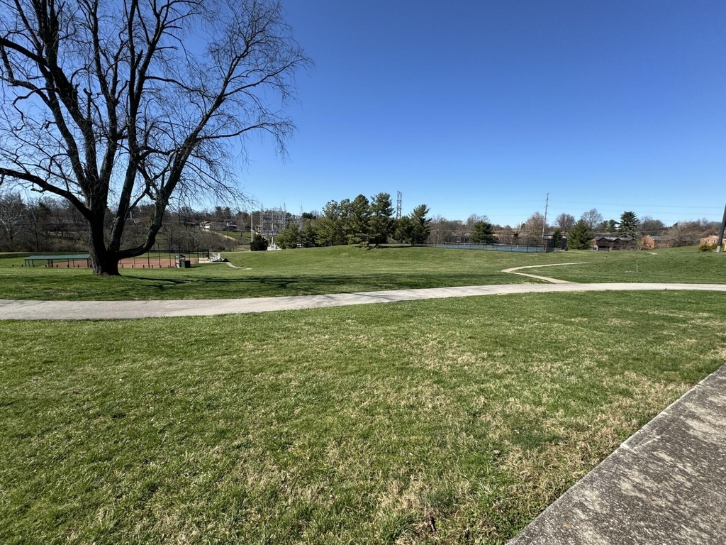 3325 Wood Valley Court - Photo 55