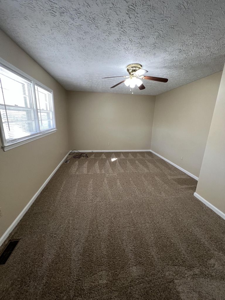 3325 Wood Valley Court - Photo 15