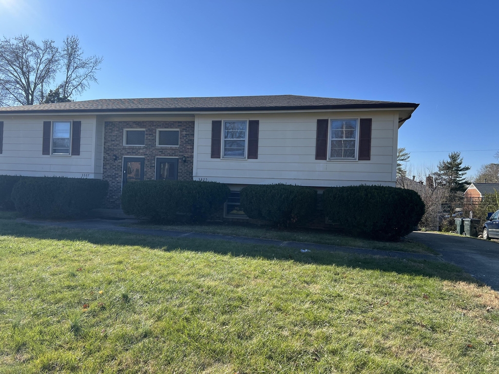 3325 Wood Valley Court - Photo 0