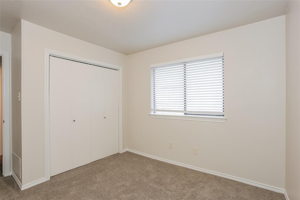 5211 Stagetrail Drive - Photo 11