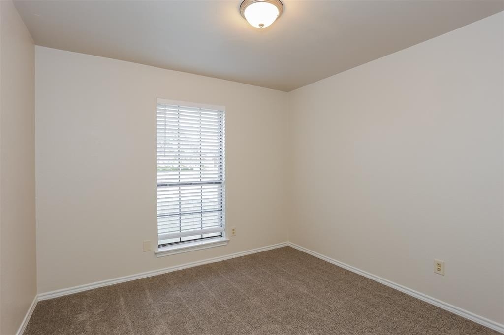 5211 Stagetrail Drive - Photo 12