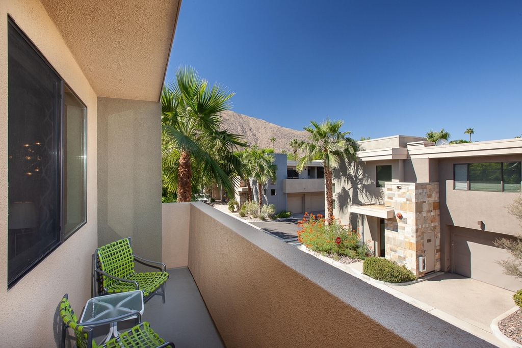 870 E Palm Canyon Drive - Photo 14