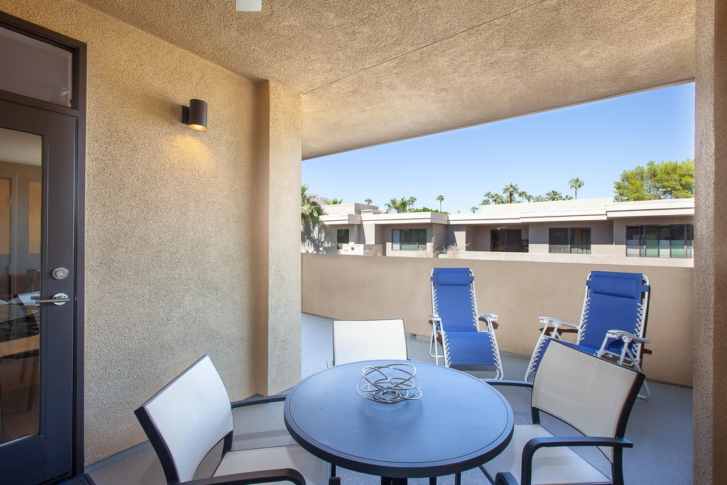 870 E Palm Canyon Drive - Photo 13