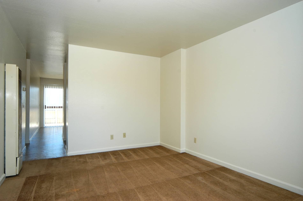 2073 Santa Rita Street - Photo 11