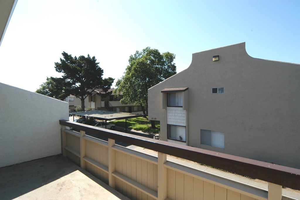 2073 Santa Rita Street - Photo 12