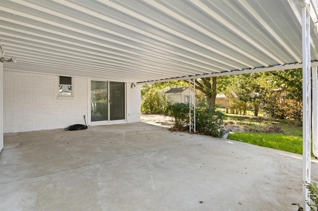 5632 Wimbleton Way - Photo 25