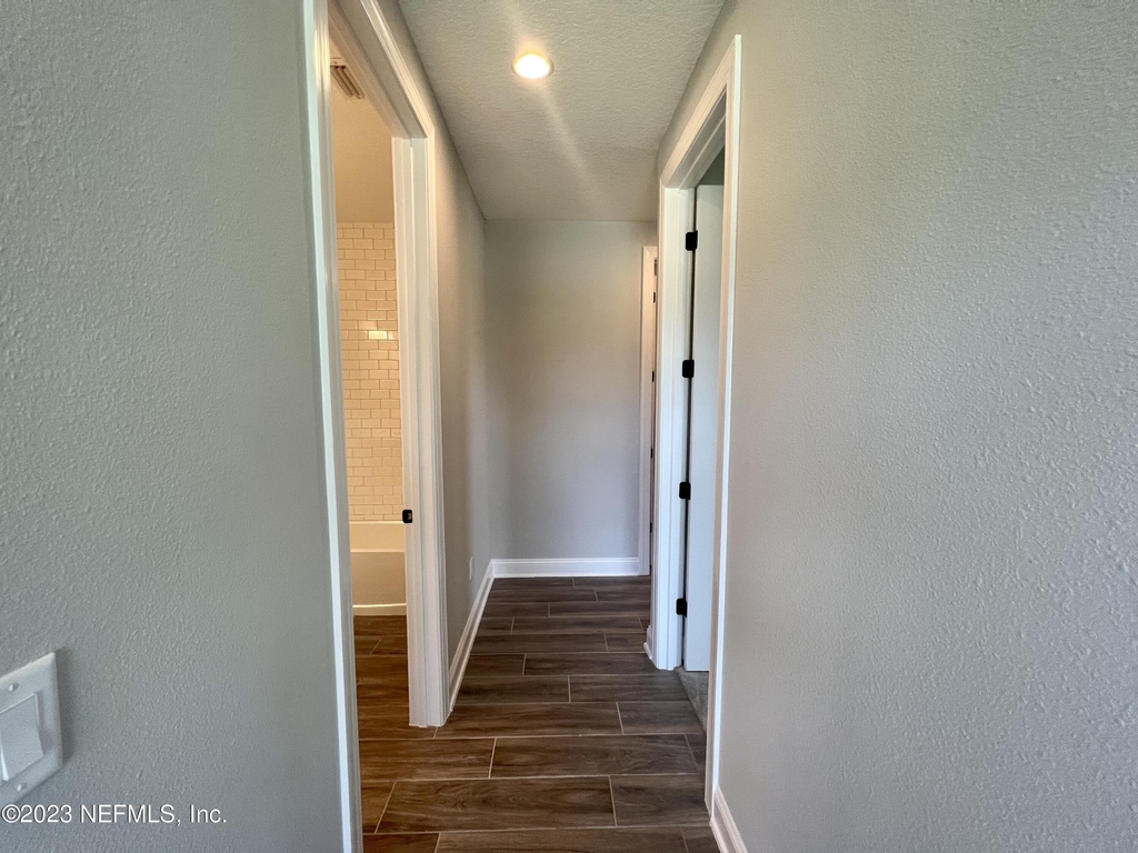 322 Cool Springs Avenue - Photo 20