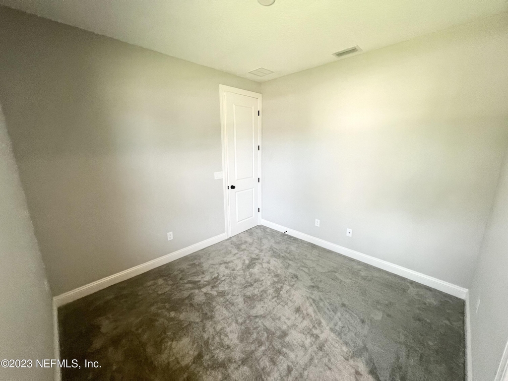 322 Cool Springs Avenue - Photo 24