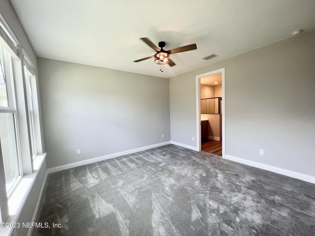 322 Cool Springs Avenue - Photo 12