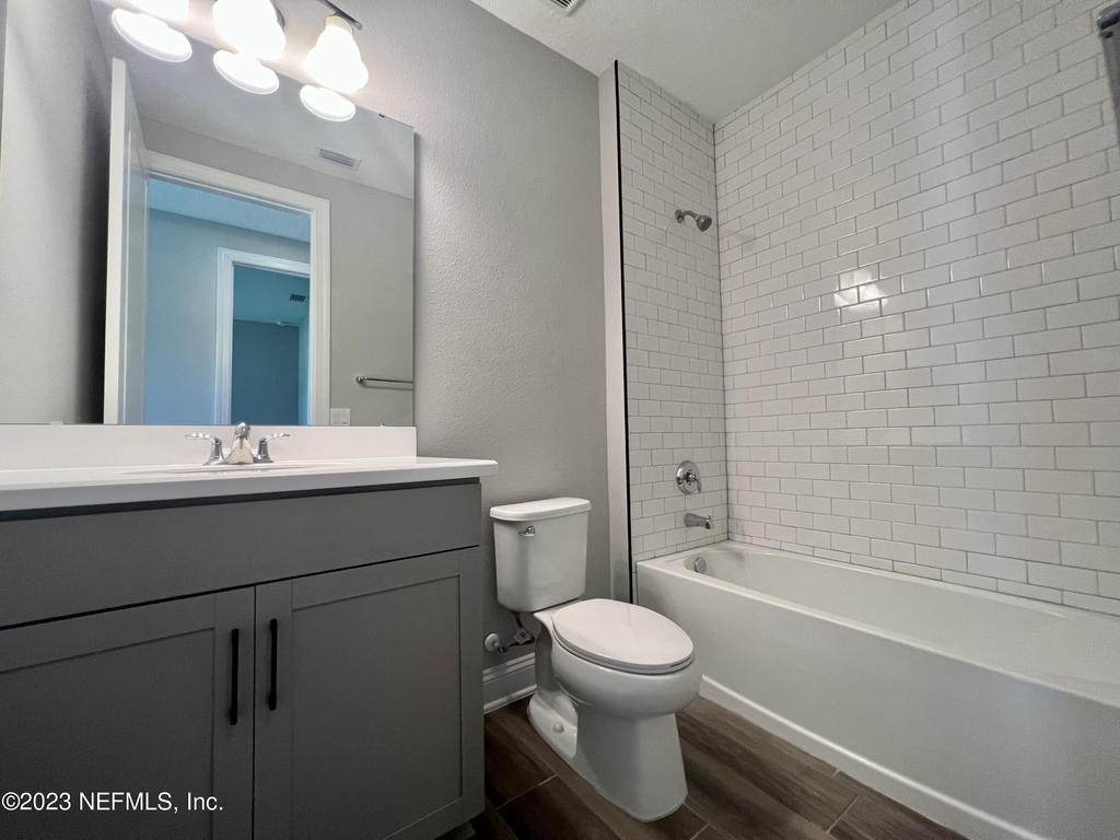 322 Cool Springs Avenue - Photo 22