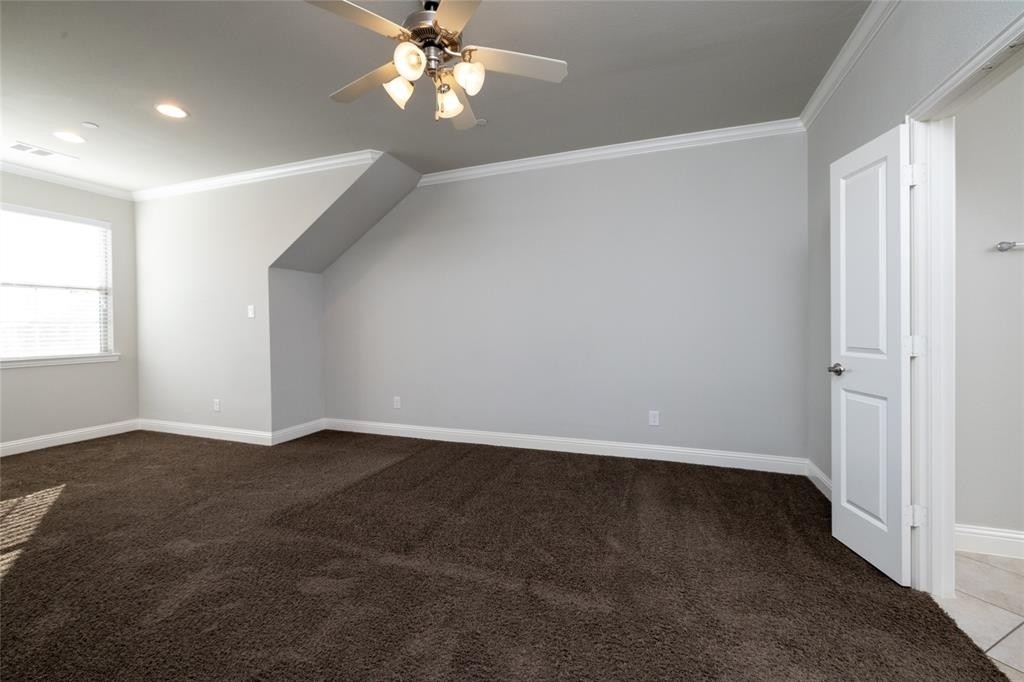 583 W Royal Lane - Photo 20