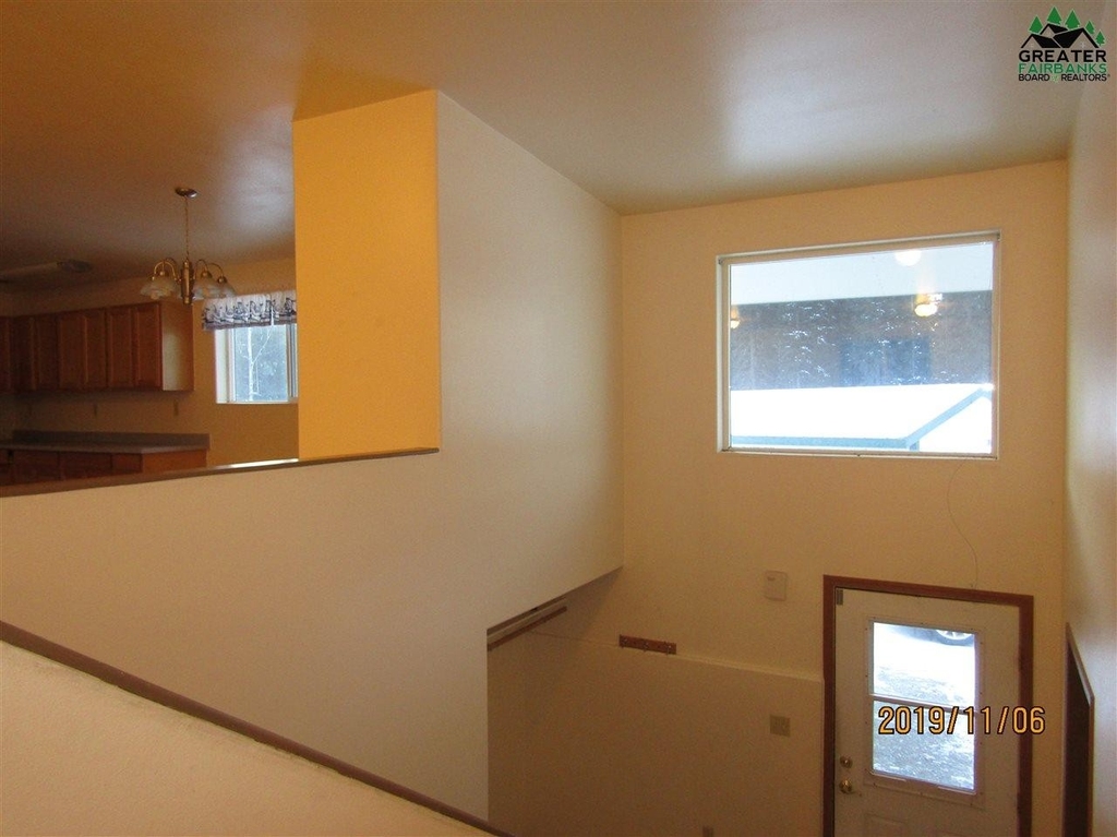 2230 Brewis Boulevard - Photo 4