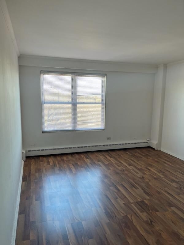 2610 W Berwyn Avenue - Photo 3