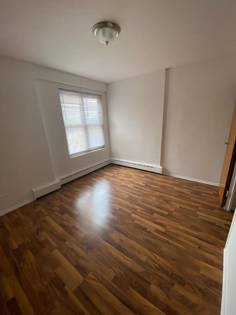 2600 W Berwyn Avenue - Photo 5