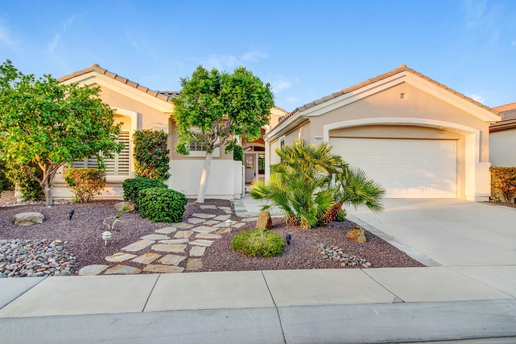 34944 Staccato Street - Photo 0