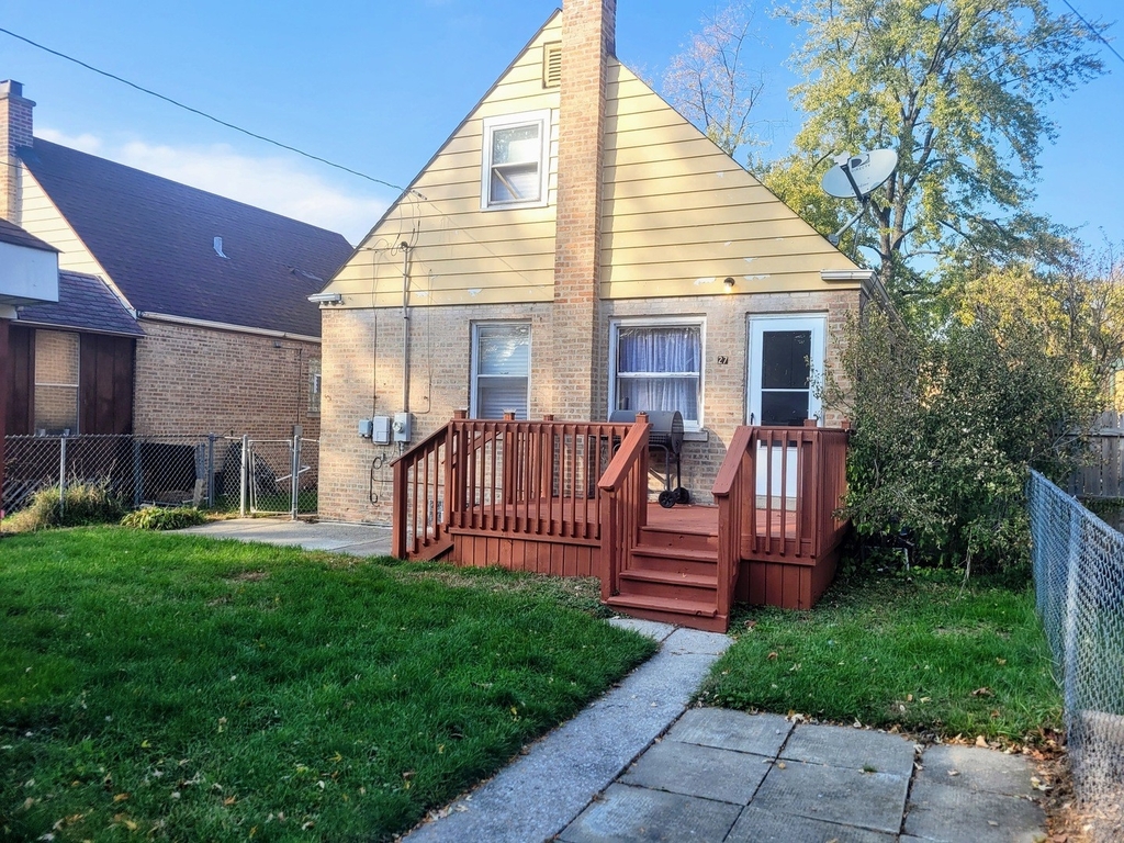 27 163rd Street - Photo 12