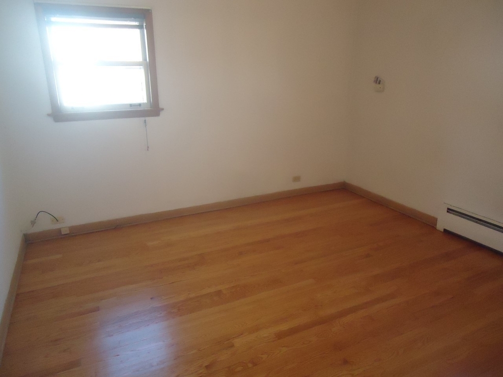 4950 Greenwood Street - Photo 14