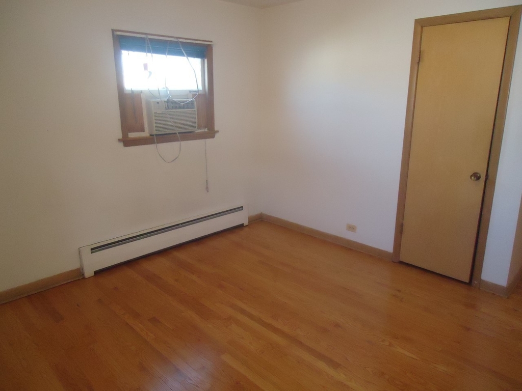 4950 Greenwood Street - Photo 13