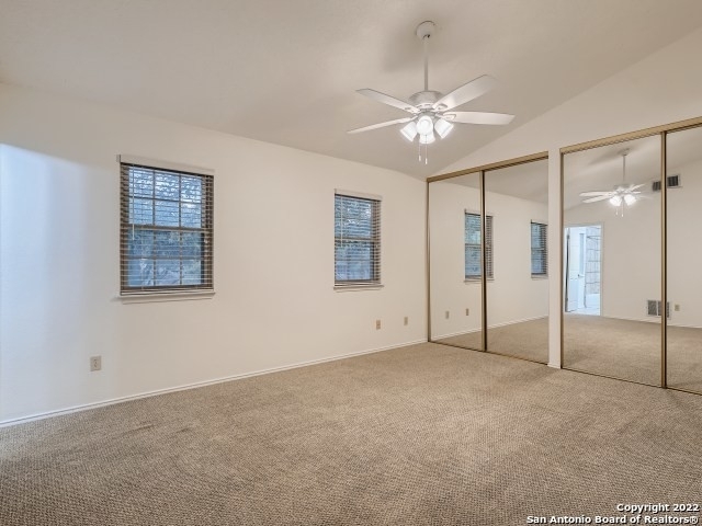 9731 Knob Oak - Photo 10