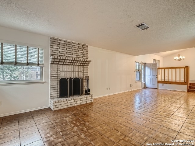 9731 Knob Oak - Photo 9