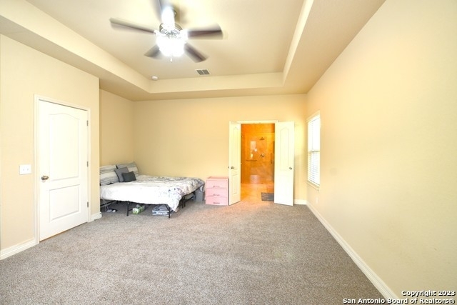 4928 Eagle Valley St - Photo 22