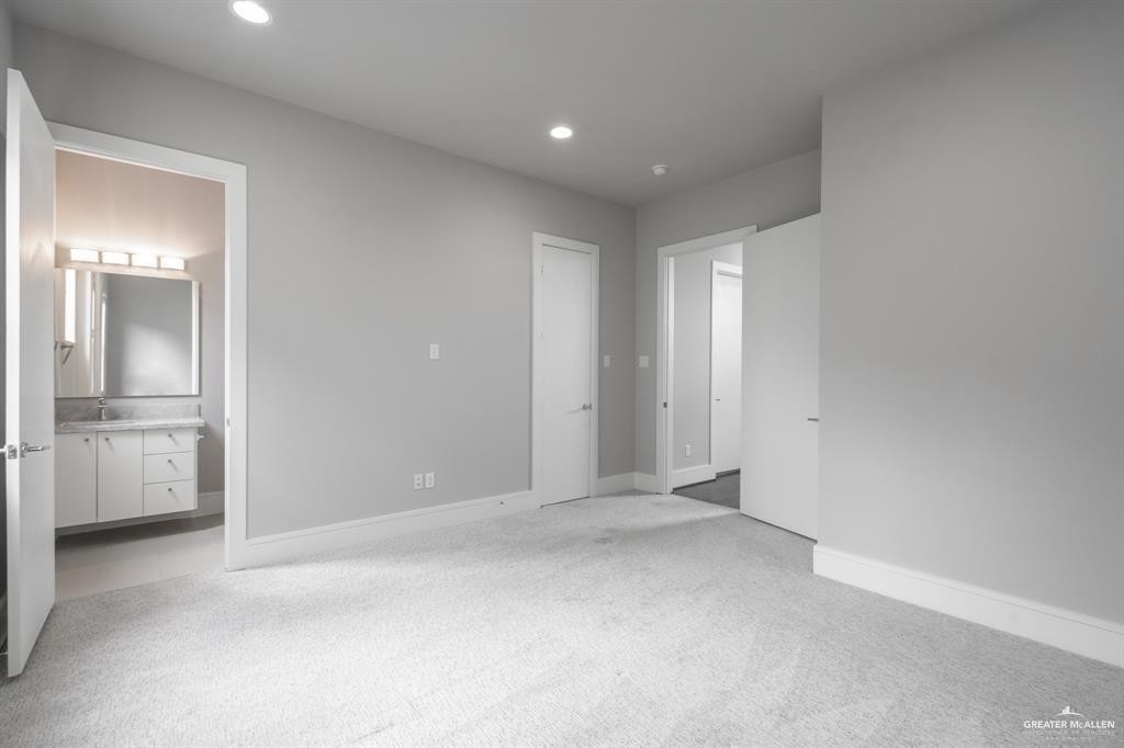 2213 Pease Street - Photo 12