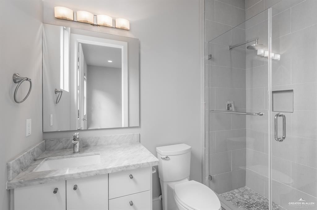 2213 Pease Street - Photo 18
