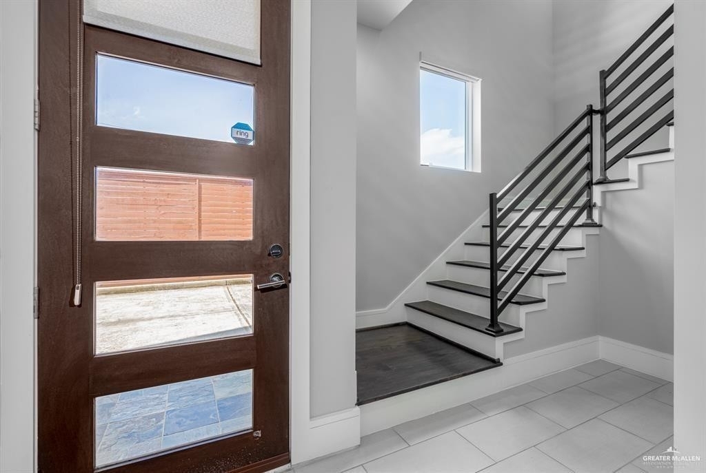 2213 Pease Street - Photo 31