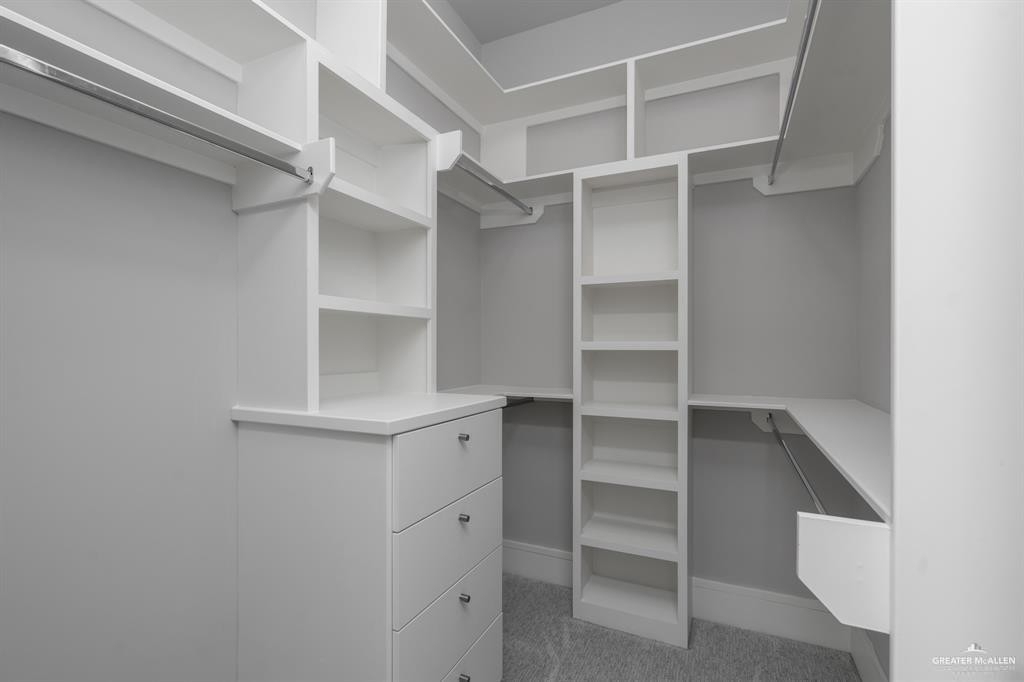 2213 Pease Street - Photo 16