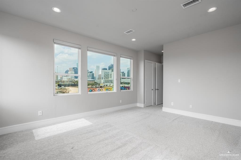 2213 Pease Street - Photo 21