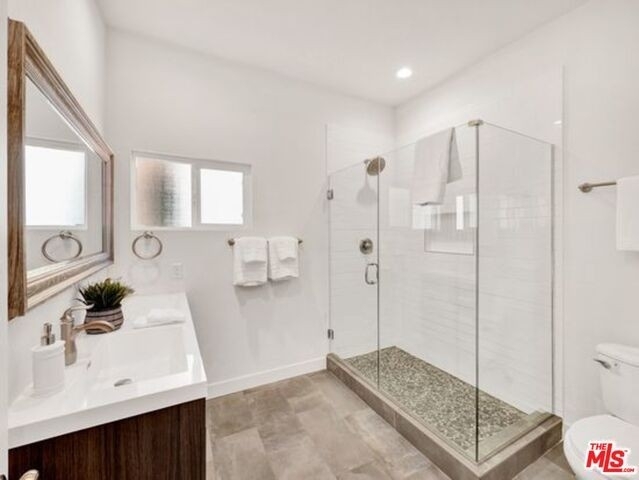 5073 Edgewood Pl - Photo 4