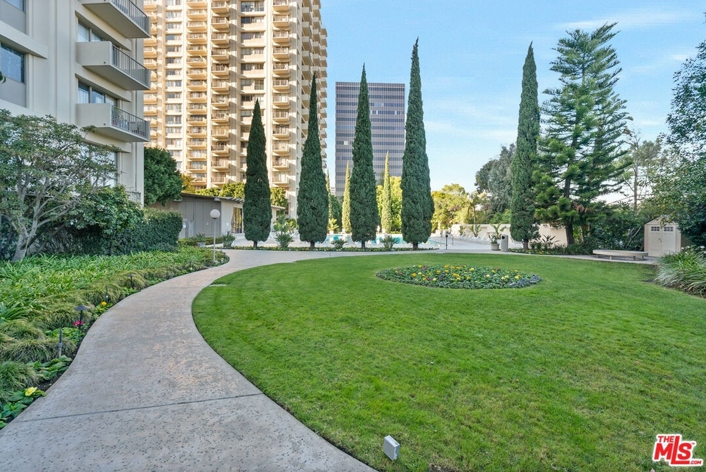 2170 Century Park - Photo 3