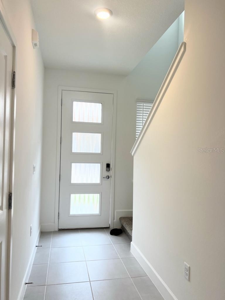 1345 Captiva Cove - Photo 3