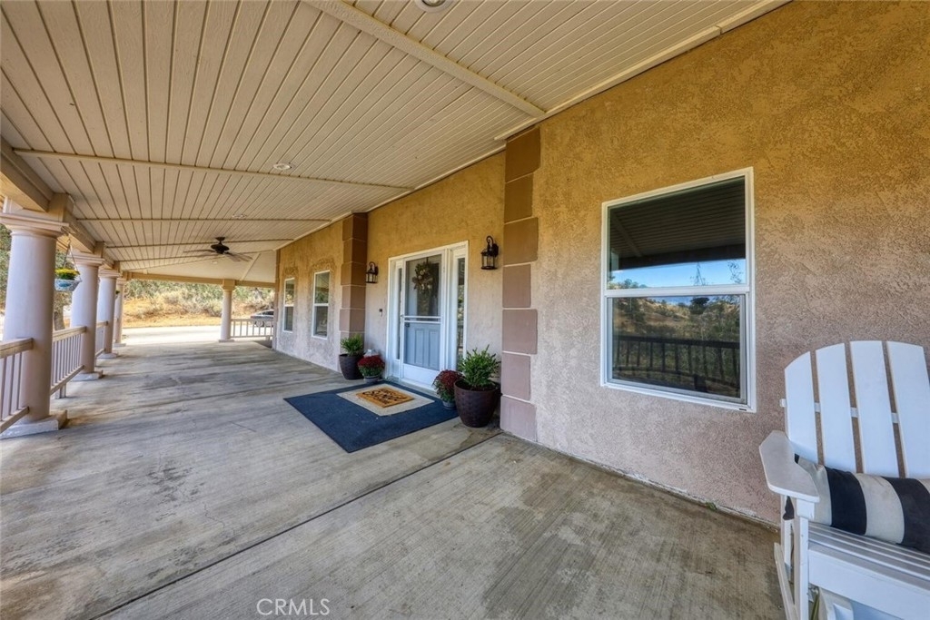 26250 Cumberland Road - Photo 1