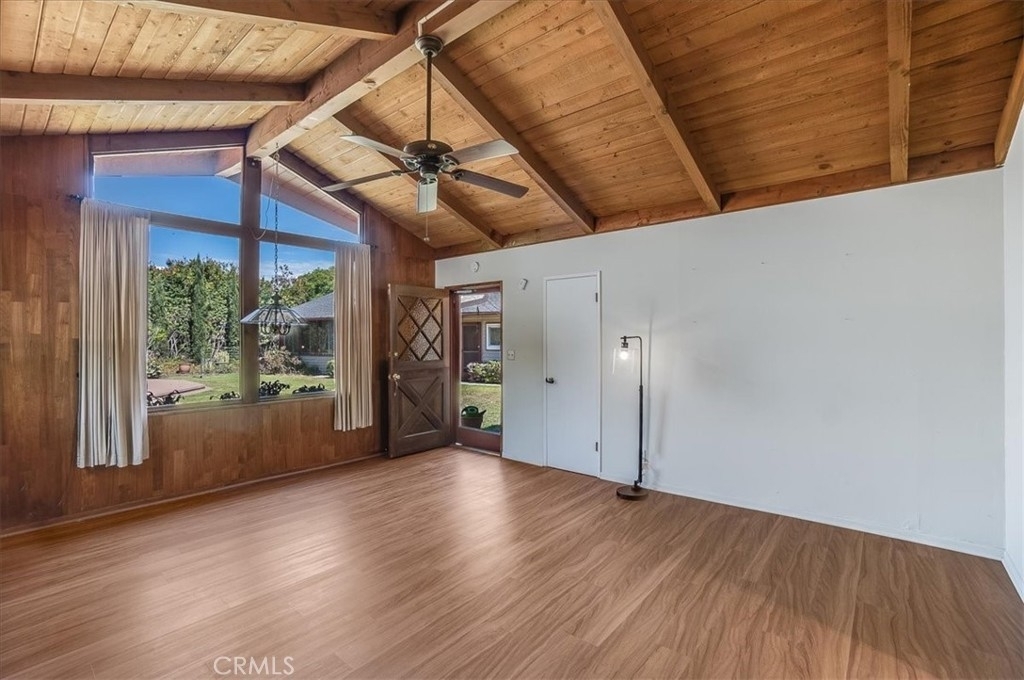 7107 S Sepluveda Boulevard - Photo 18