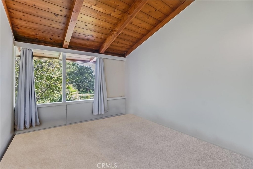 7107 S Sepluveda Boulevard - Photo 11