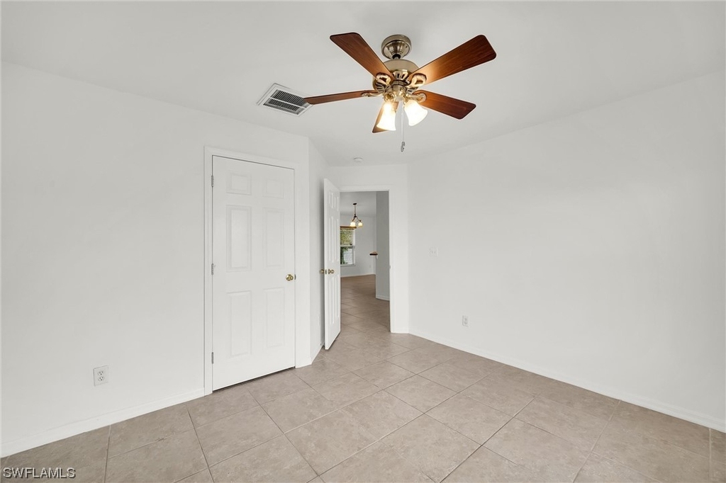 1805 Sw 26th Street - Photo 14