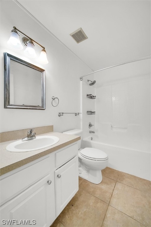 1805 Sw 26th Street - Photo 18