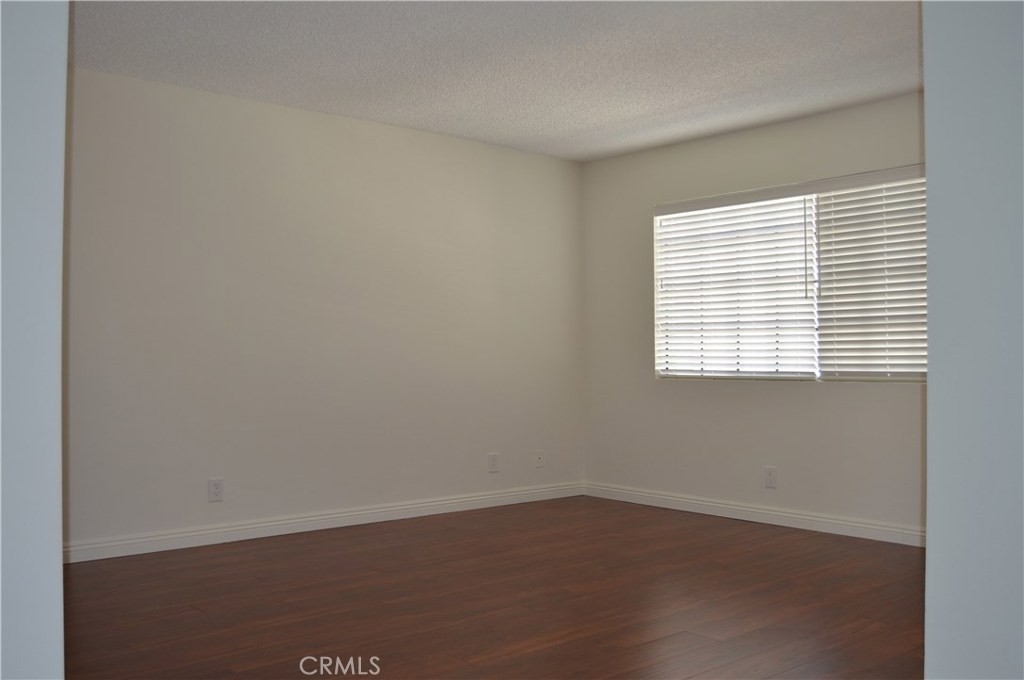 2971 Plaza Del Amo - Photo 9