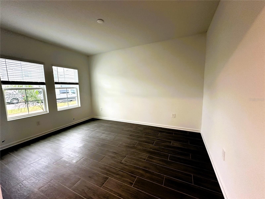 2840 Fitness Street - Photo 10