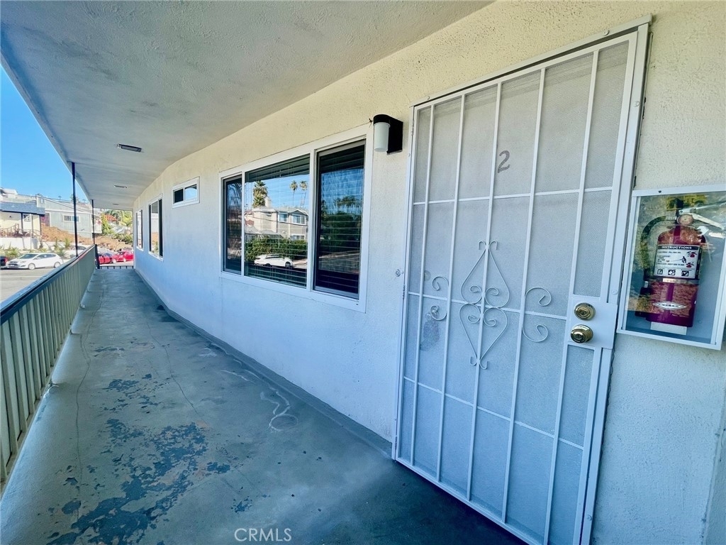 821 Calle Puente - Photo 9