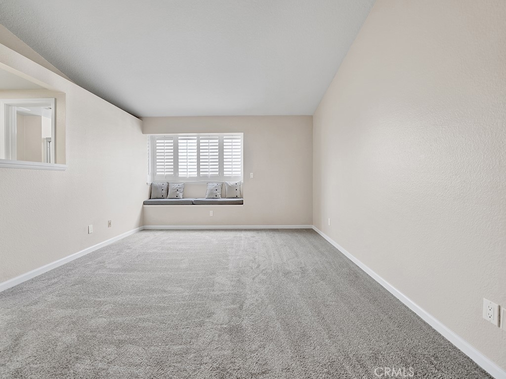 2603 Elden Avenue - Photo 10