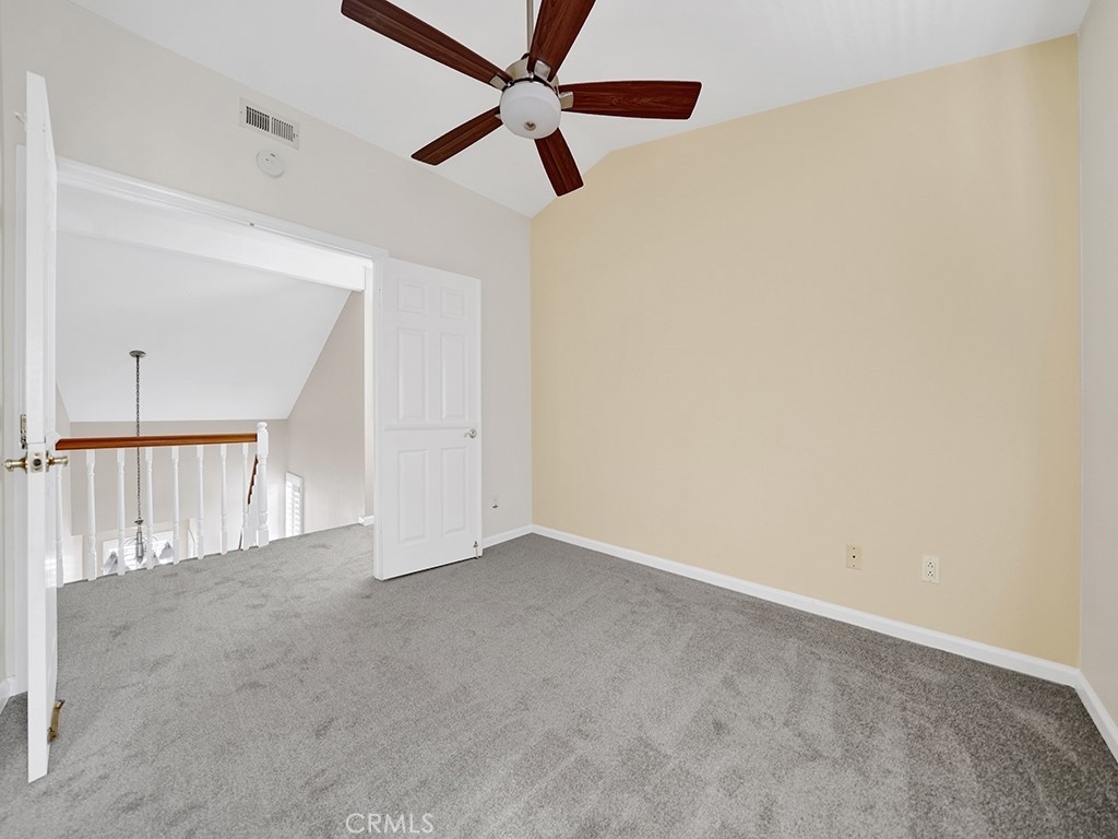 2603 Elden Avenue - Photo 18